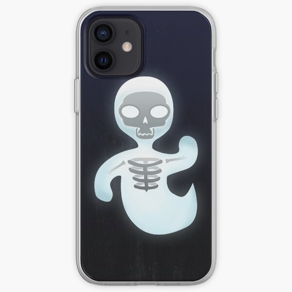 It had been strange, even in a dream iPhone Soft Case