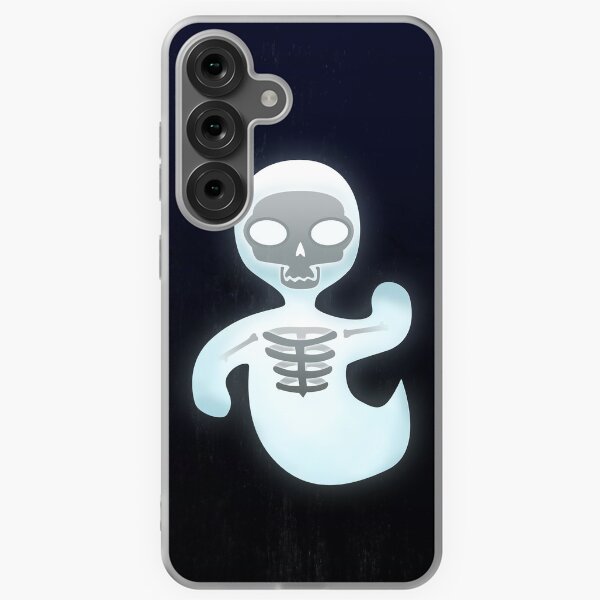 It had been strange, even in a dream Samsung Galaxy Soft Case