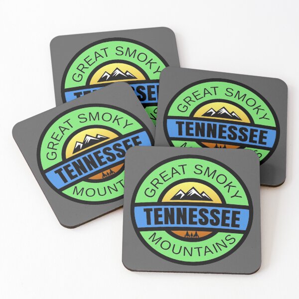 Item preview, GSM Tennessee  designed and sold by Strings  Stan.