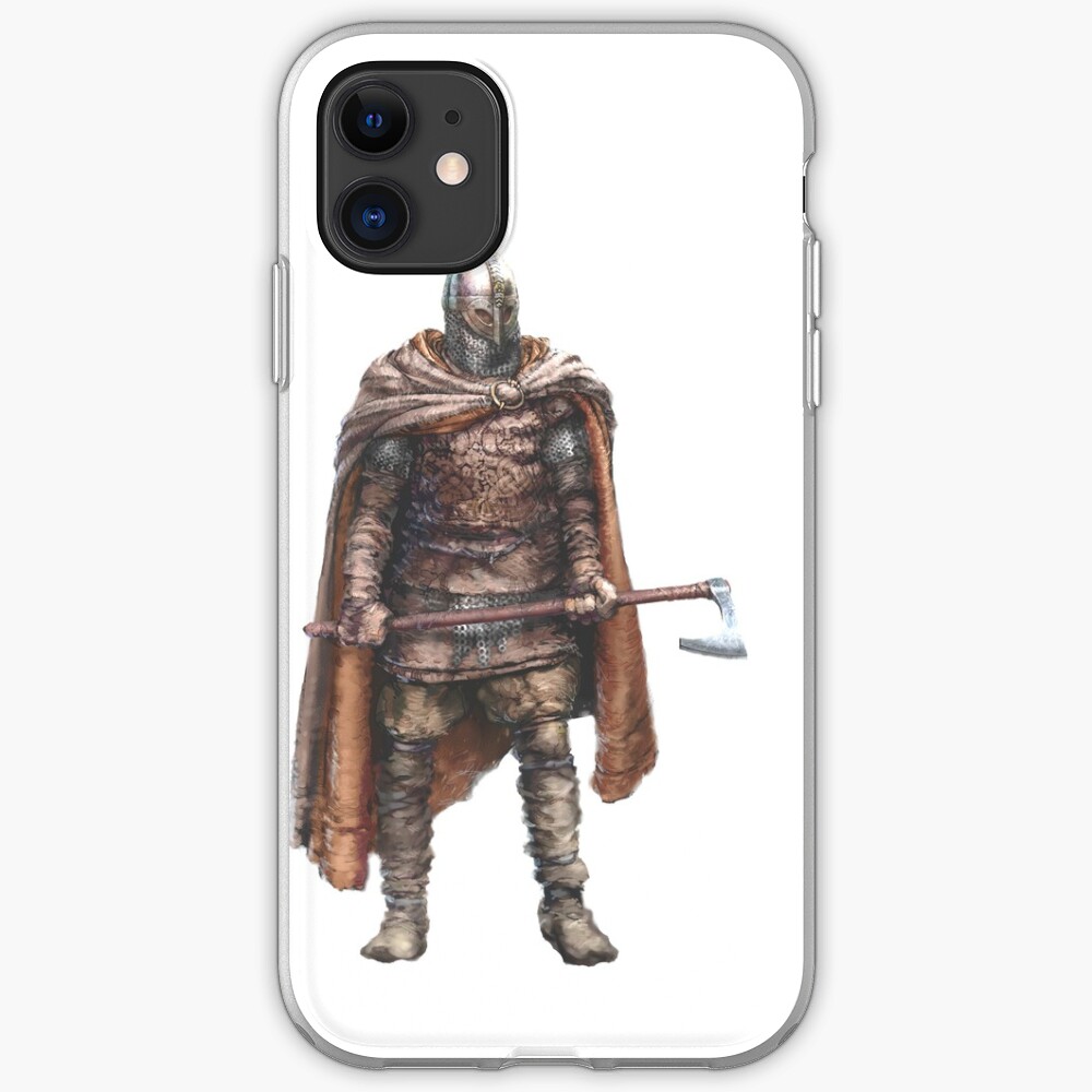 Galactic Warrior iphone 11 case Galactic Warrior iphone 11 case