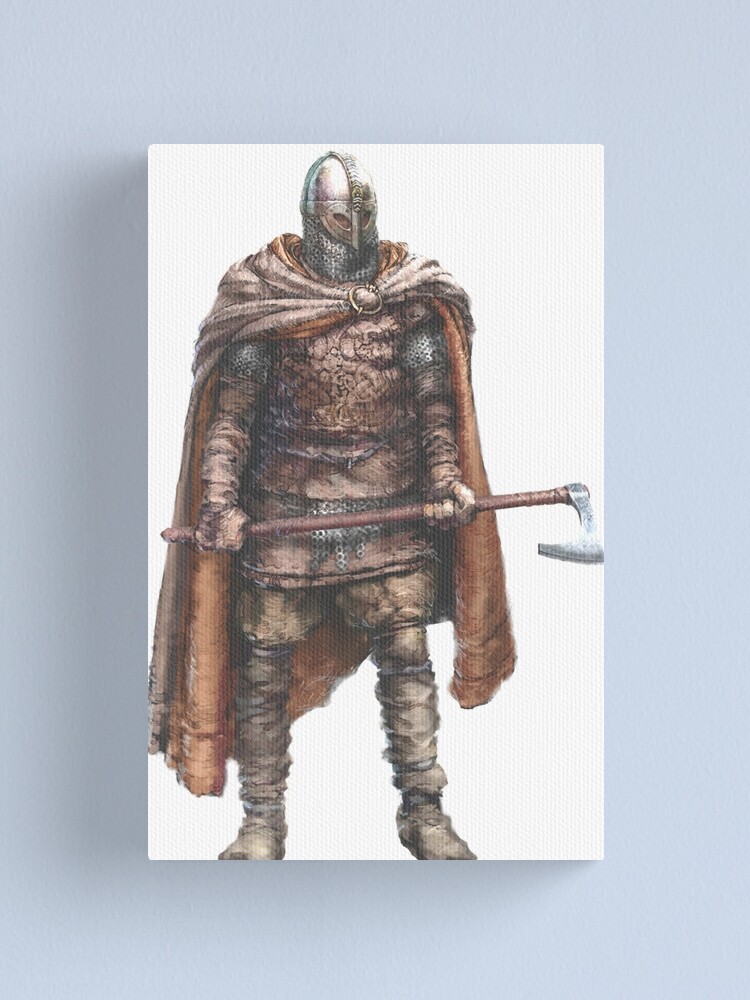 Medieval Slavic Warrior Viking Tunic Shirt – Vikings of Valhalla US