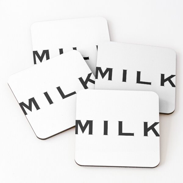 Item preview, Mega  M I L K designed and sold by Prophet Shop.
