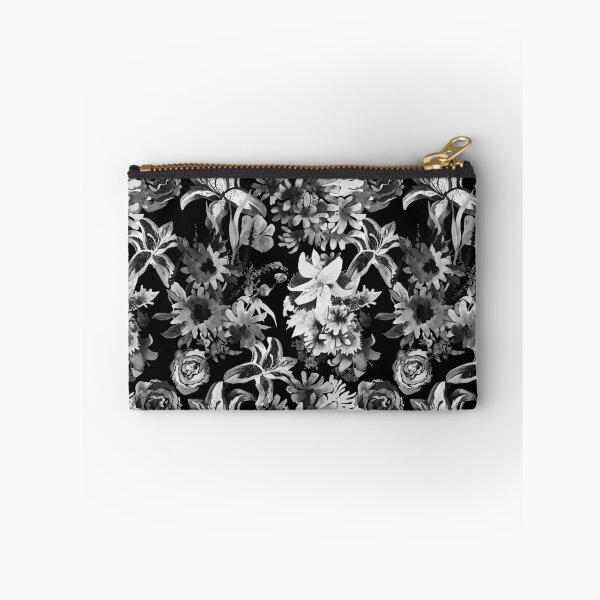 Item preview, garden lilies designed and sold by Katie Lutterschmidt.