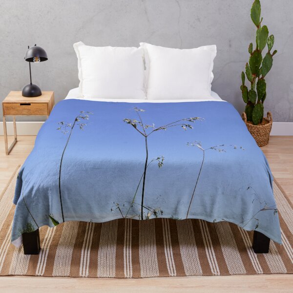 Item preview, The Sky's The Limit designed and sold by Margaret Stevens.