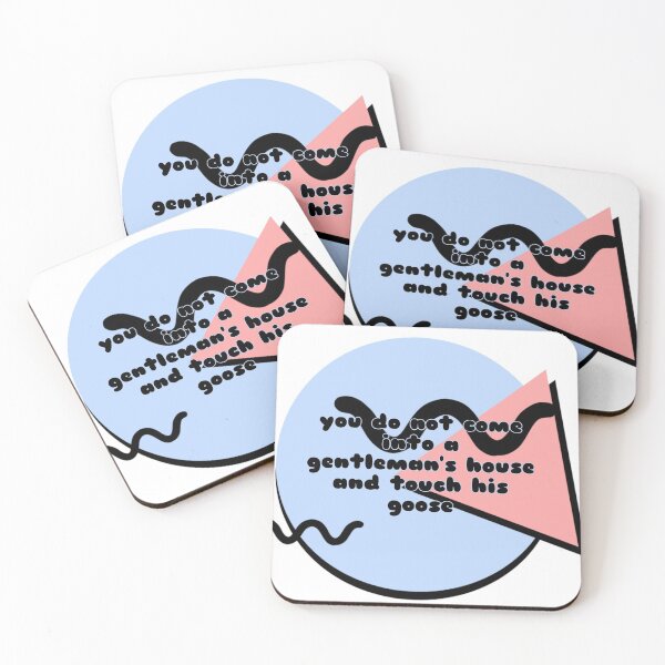 Item preview, pitch perfect 2 quote designed and sold by hannahelennon.