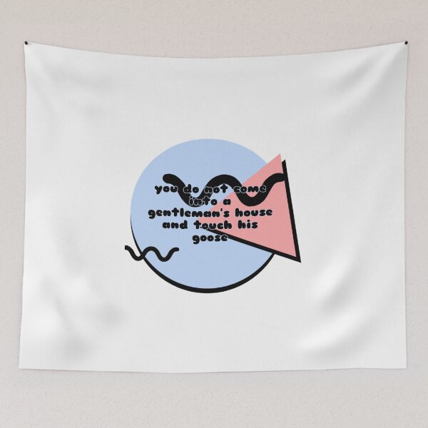 Item preview, pitch perfect 2 quote designed and sold by hannahelennon.