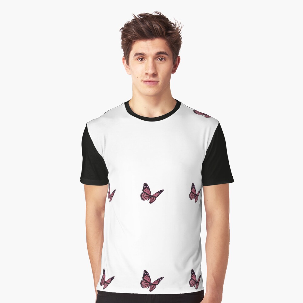 Item preview, Graphic T-Shirt designed and sold by paytonstach.