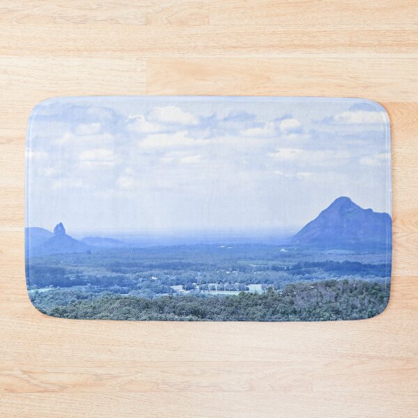 Item preview, Mountain View designed and sold by Margaret Stevens.