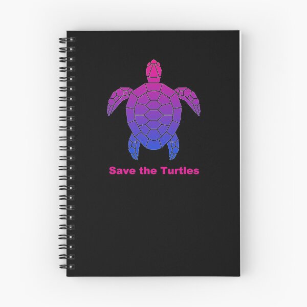 Artikelvorschau, Speichern Sie die Turtles Turtle vsco entworfen und verkauft von Draculaura2009.
