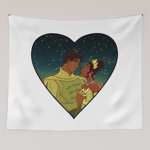 Item preview, Almost There  designed and sold by Saucy Legolas.