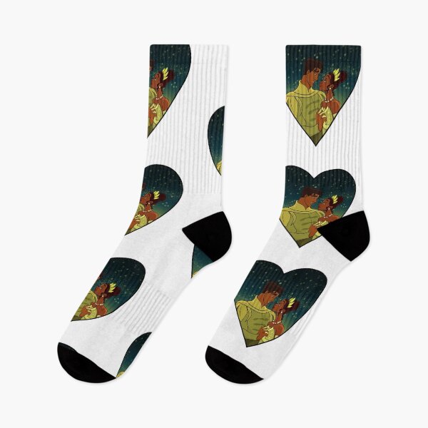 Item preview, Almost There  designed and sold by Saucy Legolas.