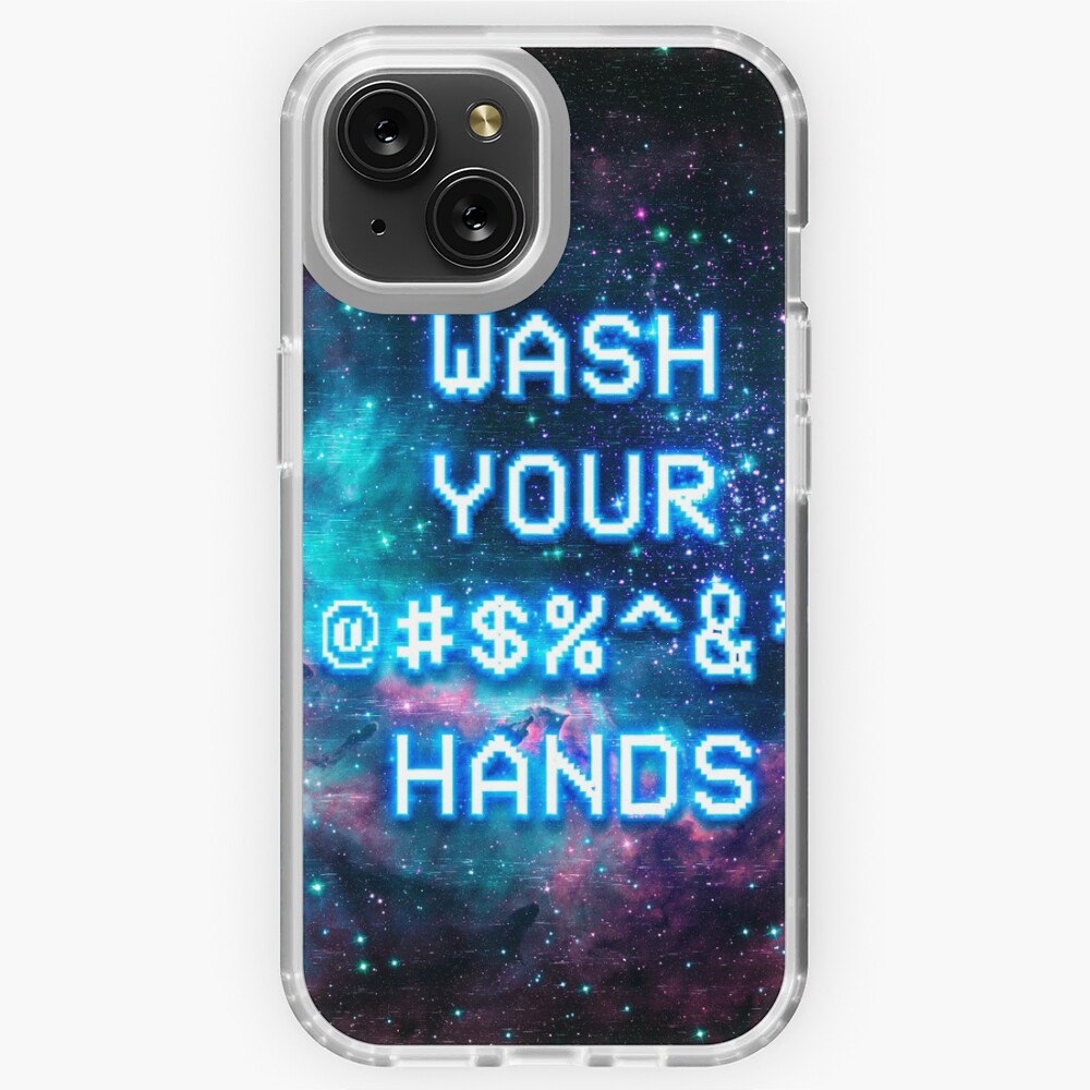 Item preview, iPhone Soft Case designed and sold by m90photo.