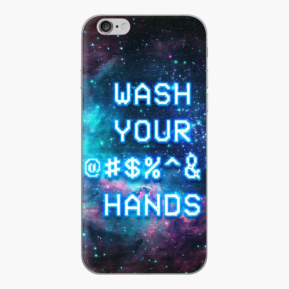 Item preview, iPhone Skin designed and sold by m90photo.