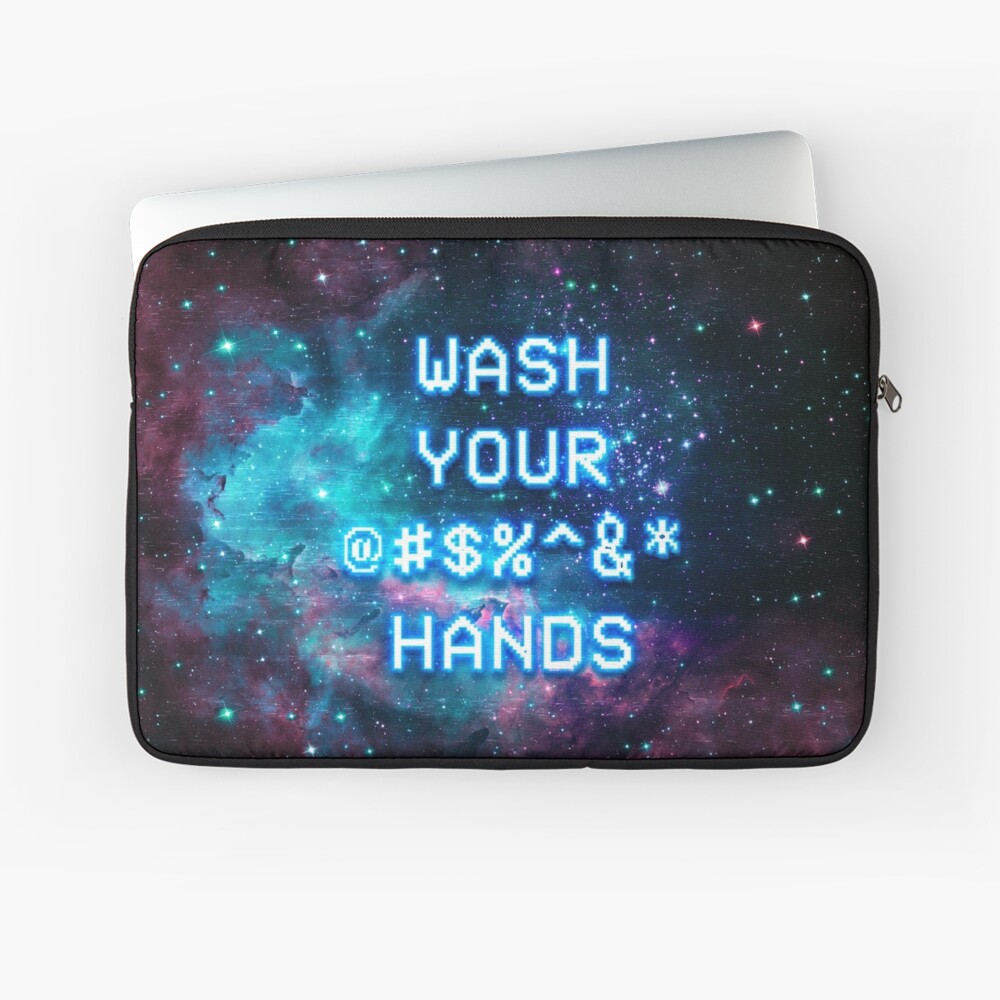 Item preview, Laptop Sleeve designed and sold by m90photo.
