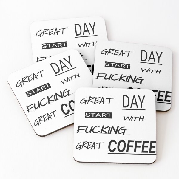 Item preview, Great day designed and sold by Live4Create-Shop.
