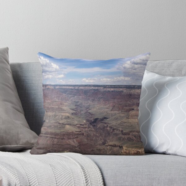 Item preview, Grand Canyon 8 designed and sold by sangelrickard.