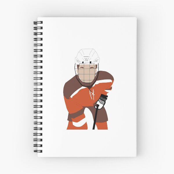 Item preview, BG Hockey designed and sold by kerstendavis.