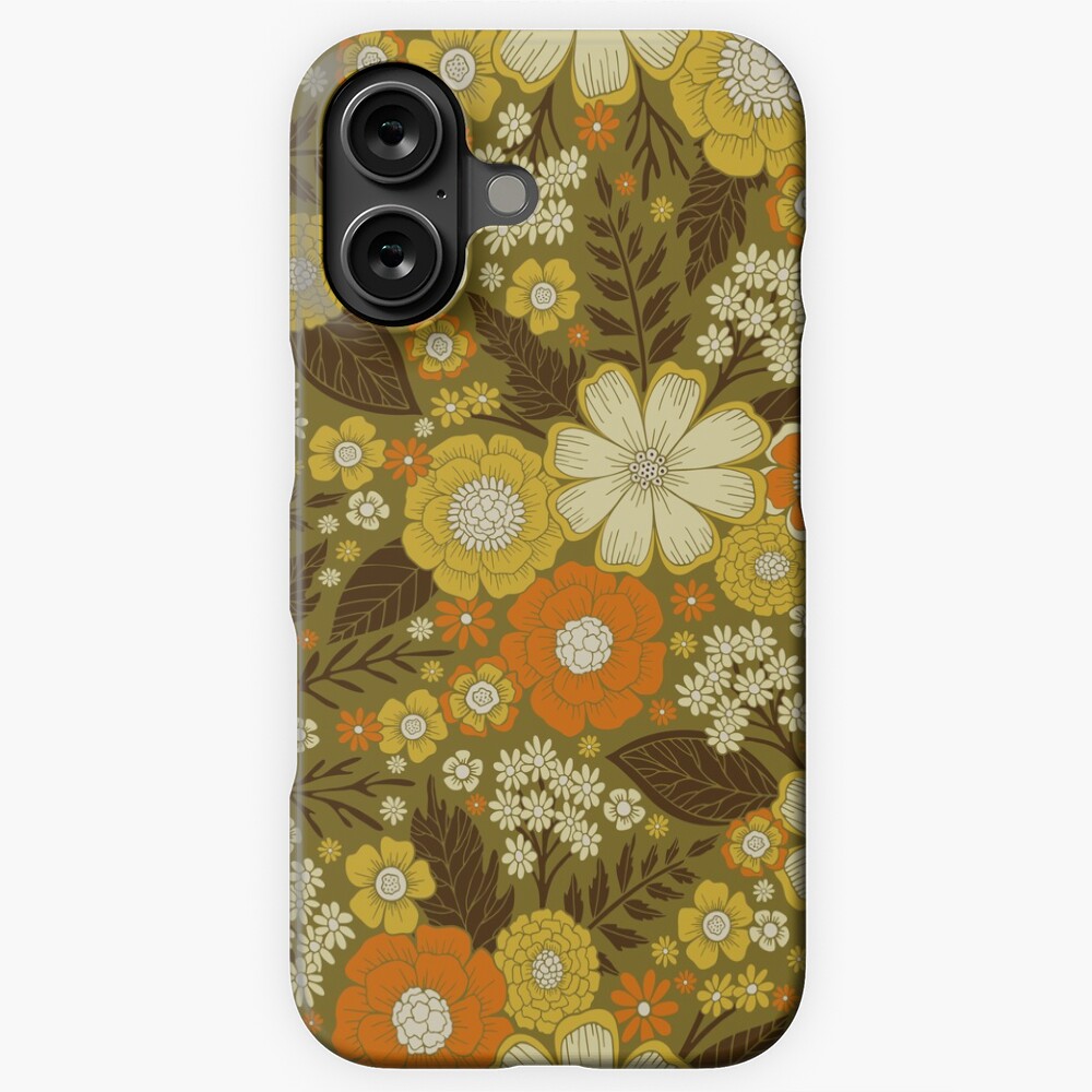 Item preview, iPhone Snap Case designed and sold by somecallmebeth.