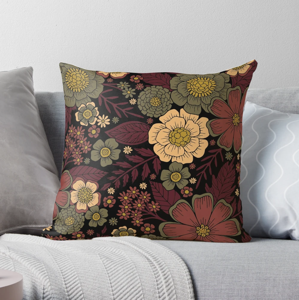 https://ih1.redbubble.net/image.1089817173.4362/throwpillow,medium,1000x-bg,f8f8f8-c,0,200,1000,1000.webp