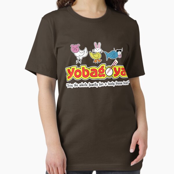 Item preview, Yobagoya! designed and sold by ottou812.