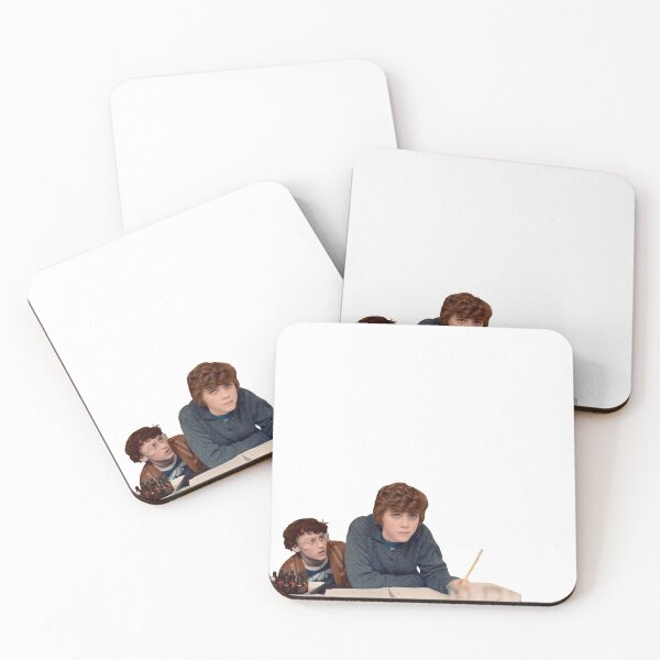 Item preview, stan in a corner designed and sold by alwaystakea.