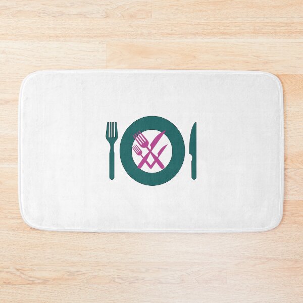 Item preview, RELISH FOOD designed and sold by Jayaraman Sivasubramanian Madurai.