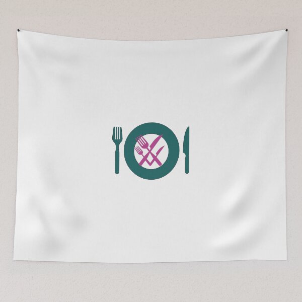 Item preview, RELISH FOOD designed and sold by Jayaraman Sivasubramanian Madurai.