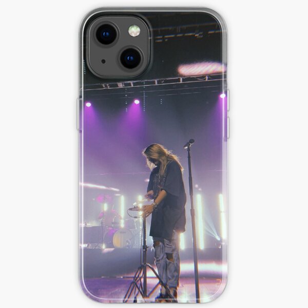 Chelsea Cutler Iphone Case By Ealedoux Redbubble