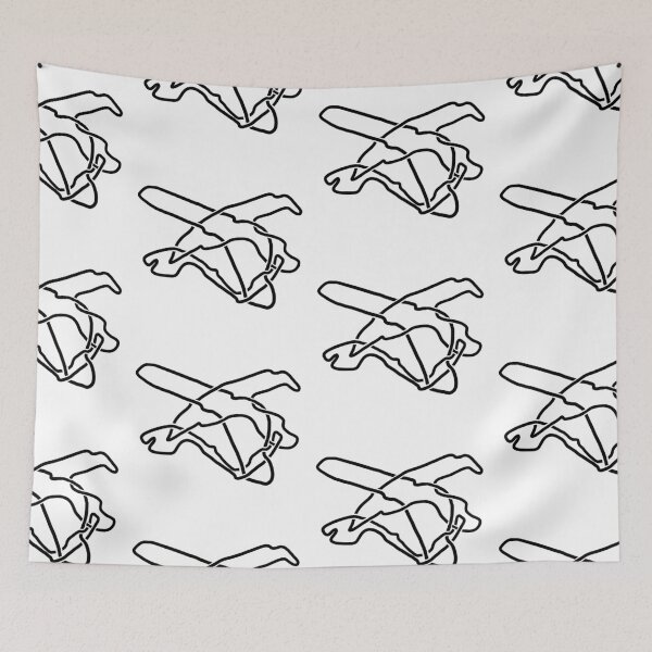 Item preview, monza/monaco/spa designed and sold by penrosequartz.