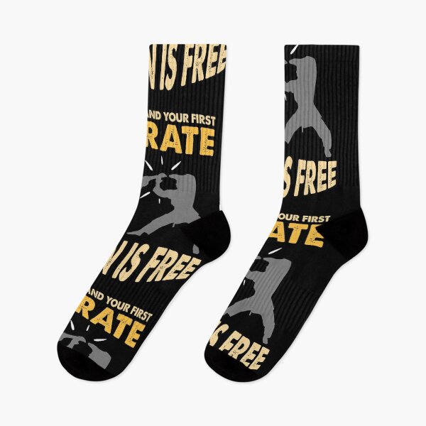 Item preview, touch me karate martial arts judo fight gift designed and sold by redshirtz.