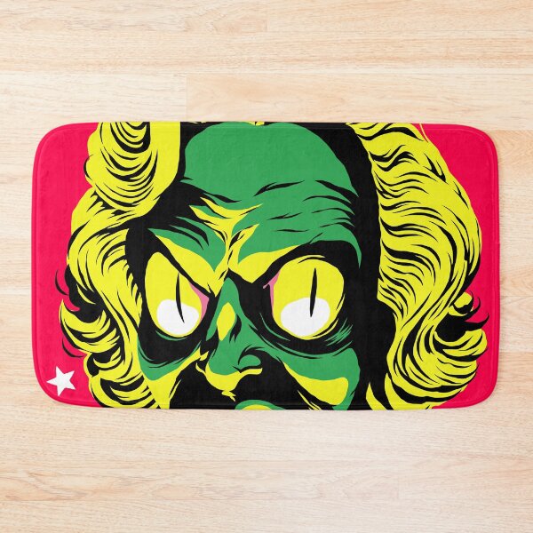 Item preview, Showtime designed and sold by butcherbilly.