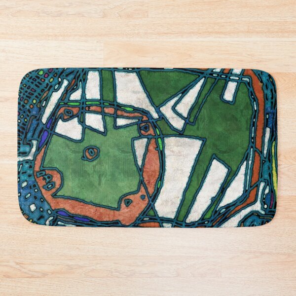 Item preview, Baseball Softball Lovers designed and sold by Marco Serrot  Style.