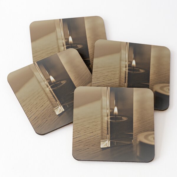Item preview, Prism Candlelight designed and sold by Samuel Schaar.