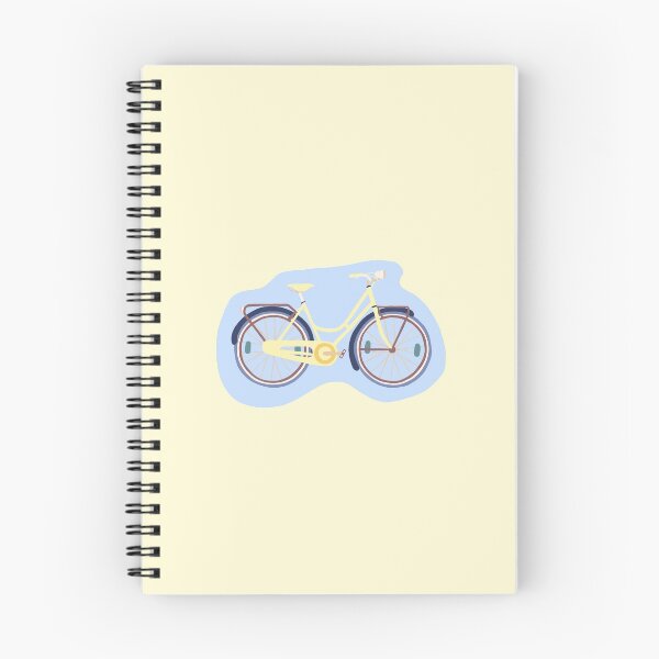 Item preview, velo classique designed and sold by ellesus.