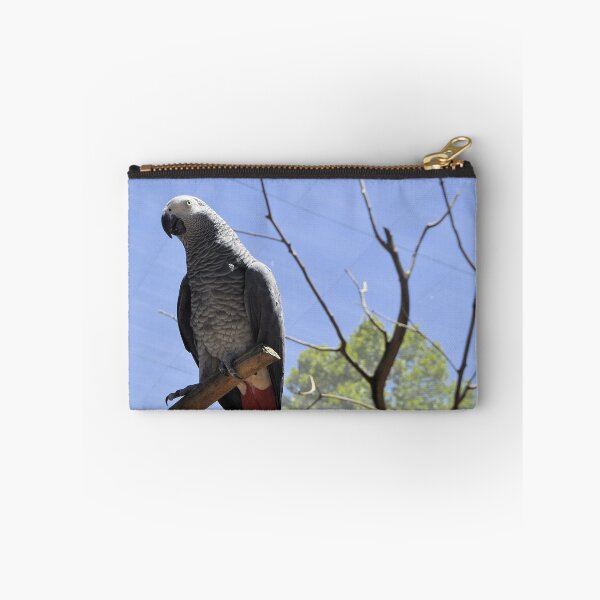 Item preview, Out On A Limb designed and sold by Margaret Stevens.
