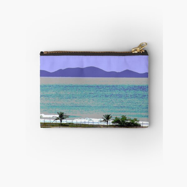 Item preview, Landscape designed and sold by eliso silva.