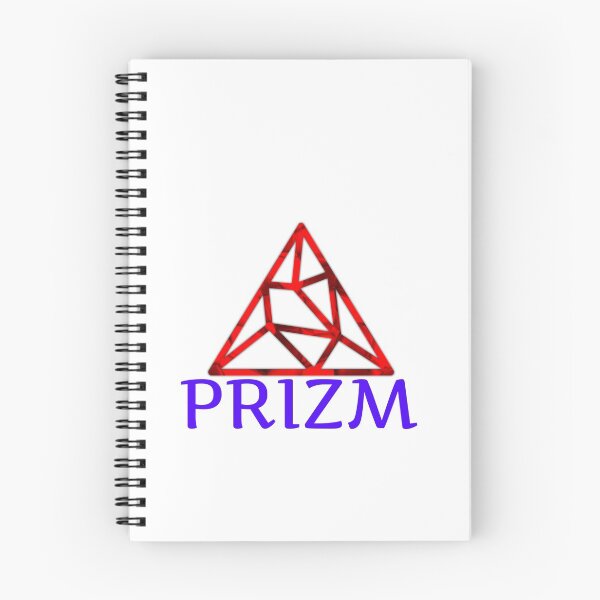 Item preview, Prizm style designed and sold by M1144.