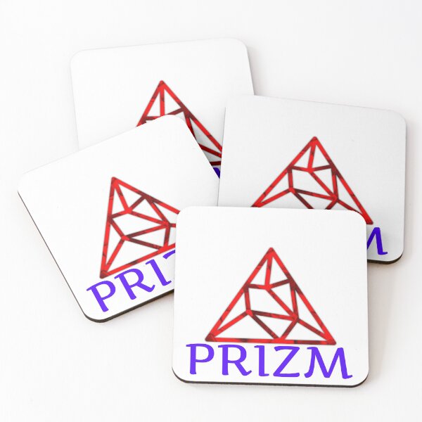 Item preview, Prizm style designed and sold by M1144.