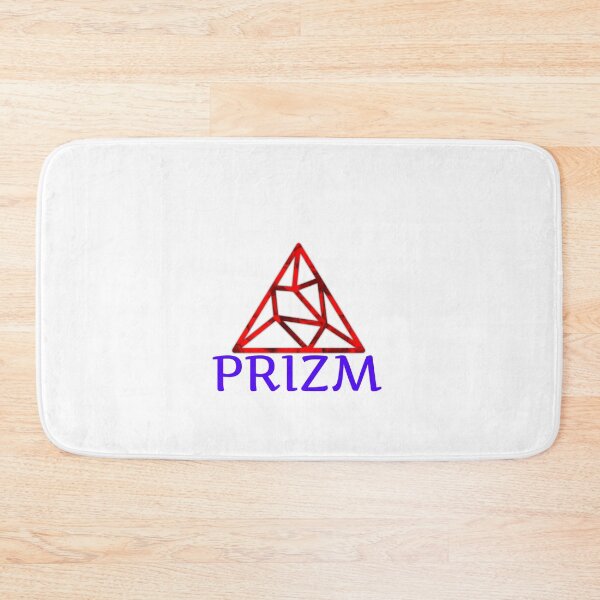 Item preview, Prizm style designed and sold by M1144.