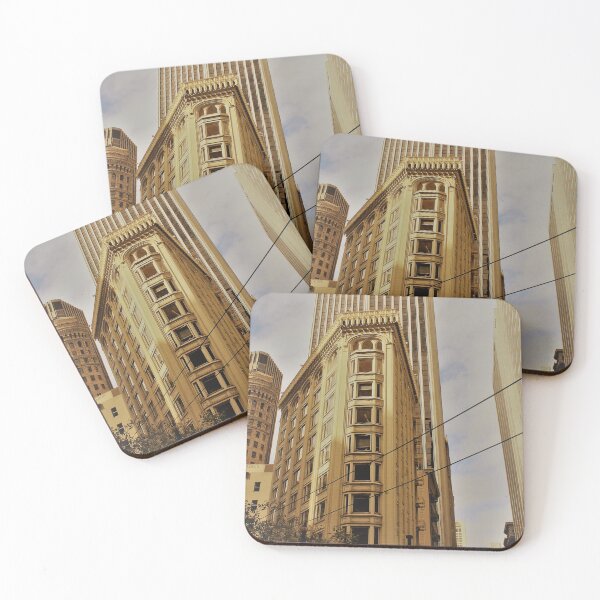 Item preview, The Flatiron Building  designed and sold by DonnaMoore.