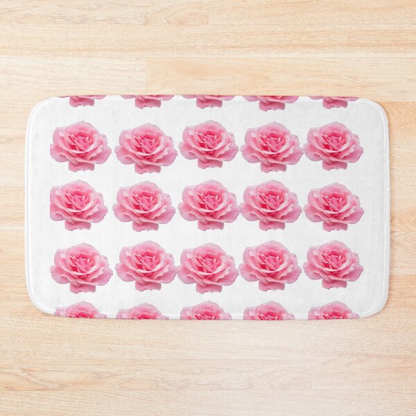 Item preview, Multiple Rose design  designed and sold by KGN  CREATIVITY.