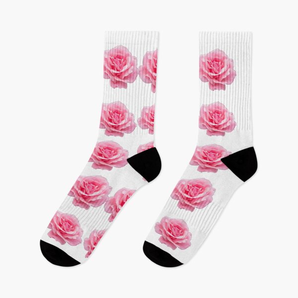 Item preview, Multiple Rose design  designed and sold by KGN  CREATIVITY.