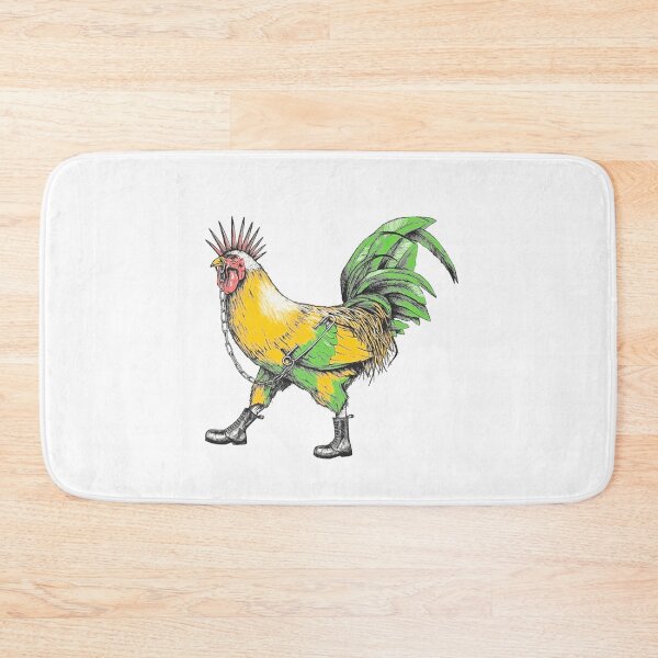 Item preview, Punk Cock designed and sold by memeshirtees.