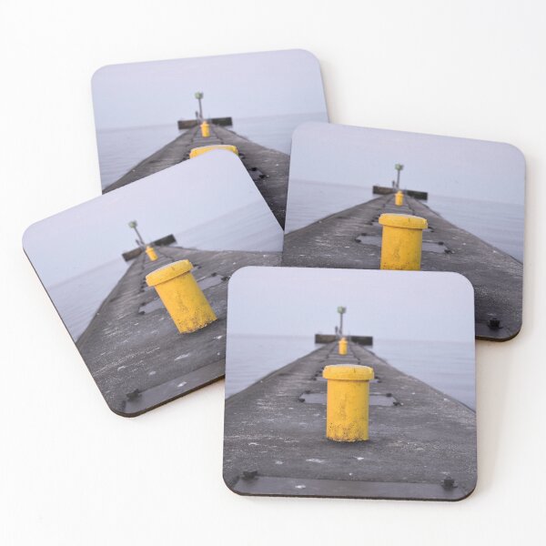 Item preview, Splash of Yellow designed and sold by estesphoto.
