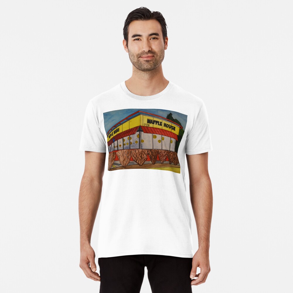 https://ih1.redbubble.net/image.1089892534.6282/ssrco,mens_premium_t_shirt,mens,fafafa:ca443f4786,front,square_three_quarter,x1000-bg,f8f8f8.1u2.jpg