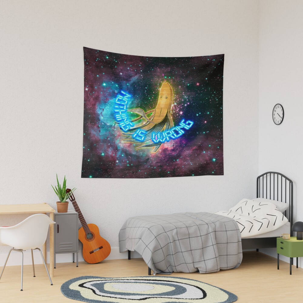 Item preview, Tapestry designed and sold by m90photo.