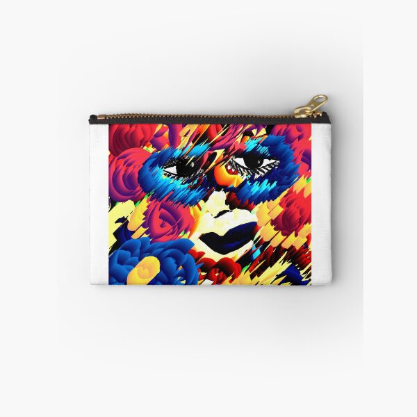 Item preview, Color Blast designed and sold by Winterfall1972.