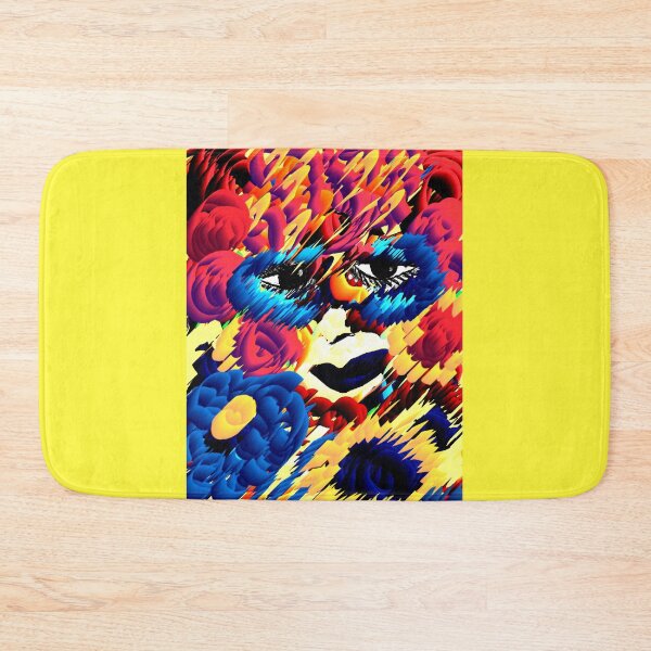 Item preview, Color Blast designed and sold by Winterfall1972.