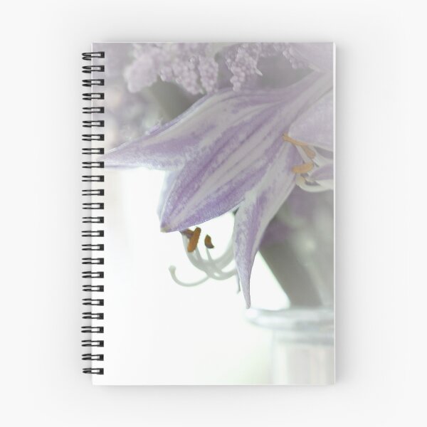 Item preview, Summer's Sweet Flower Arrangement designed and sold by Sherry Hallemeier.