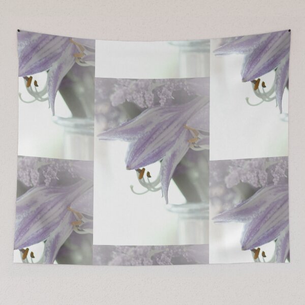 Item preview, Summer's Sweet Flower Arrangement designed and sold by Sherry Hallemeier.